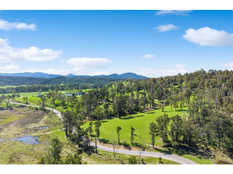 12-18 Waincourt Road, Eurobodalla NSW 2545