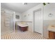 12-18 Waincourt Road, Eurobodalla NSW 2545