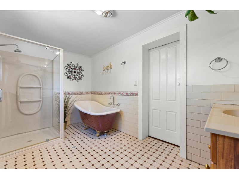 12-18 Waincourt Road, Eurobodalla NSW 2545