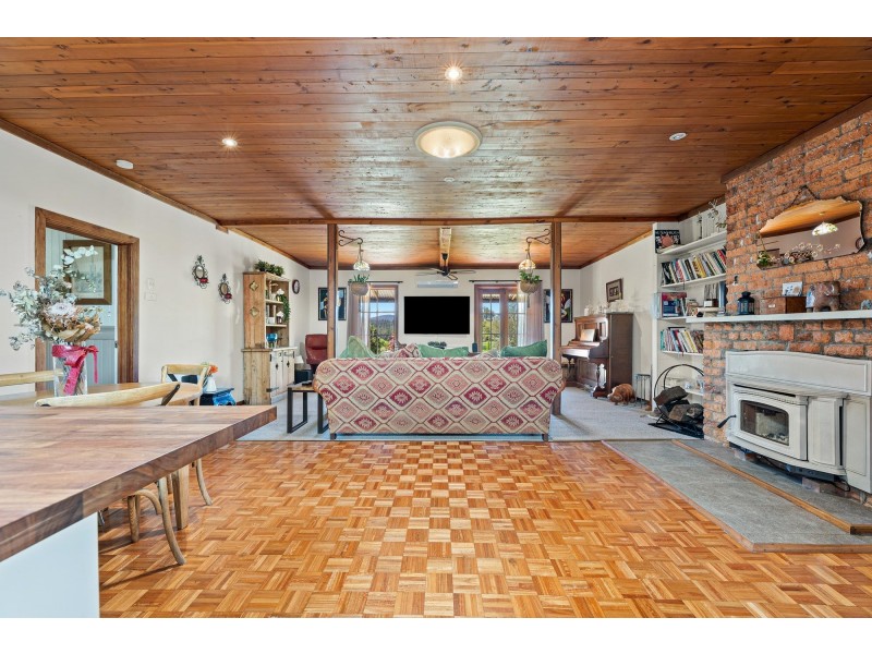 12-18 Waincourt Road, Eurobodalla NSW 2545