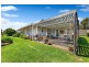 12-18 Waincourt Road, Eurobodalla NSW 2545