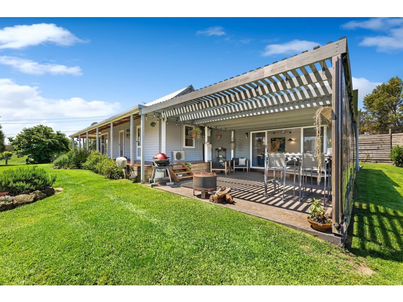 12-18 Waincourt Road, Eurobodalla NSW 2545