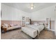 12-18 Waincourt Road, Eurobodalla NSW 2545