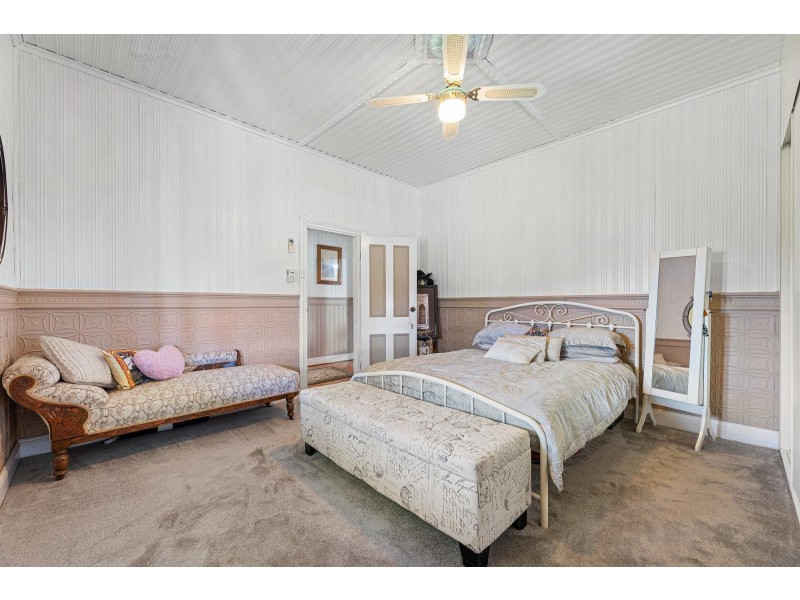 12-18 Waincourt Road, Eurobodalla NSW 2545