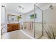 12-18 Waincourt Road, Eurobodalla NSW 2545