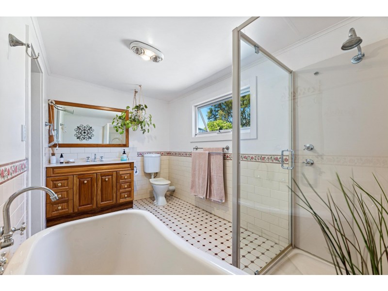 12-18 Waincourt Road, Eurobodalla NSW 2545