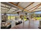 12-18 Waincourt Road, Eurobodalla NSW 2545
