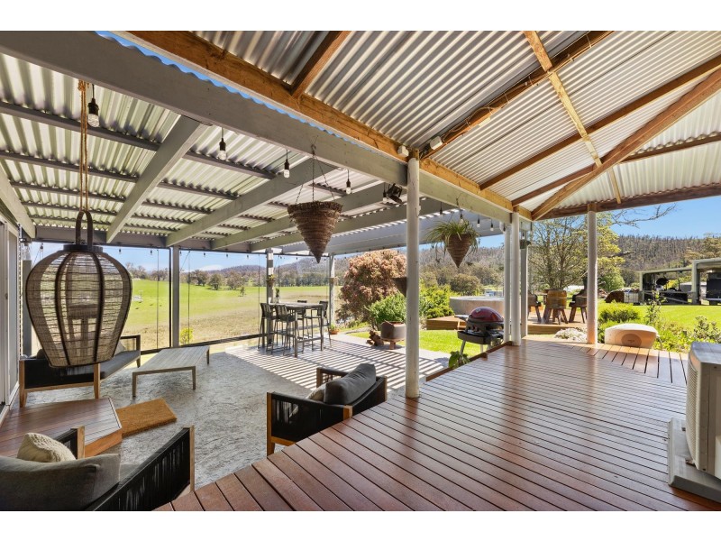 12-18 Waincourt Road, Eurobodalla NSW 2545