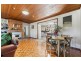 12-18 Waincourt Road, Eurobodalla NSW 2545