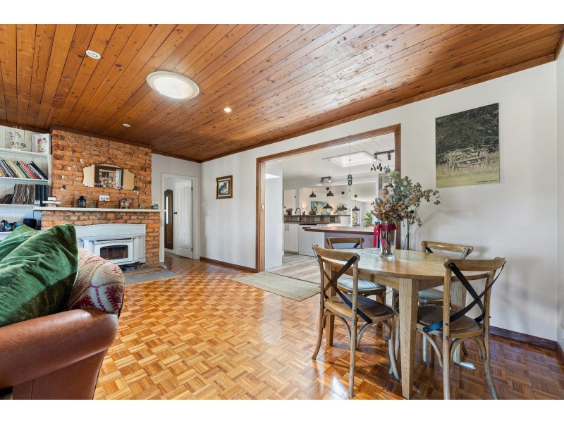 12-18 Waincourt Road, Eurobodalla NSW 2545