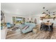 12-18 Waincourt Road, Eurobodalla NSW 2545