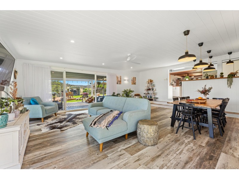 12-18 Waincourt Road, Eurobodalla NSW 2545
