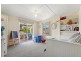 12-18 Waincourt Road, Eurobodalla NSW 2545