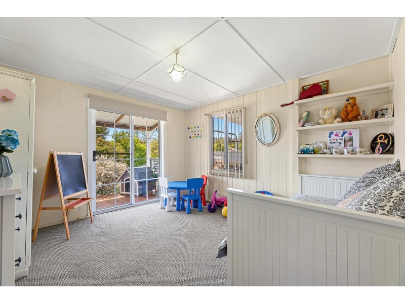 12-18 Waincourt Road, Eurobodalla NSW 2545