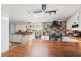 12-18 Waincourt Road, Eurobodalla NSW 2545