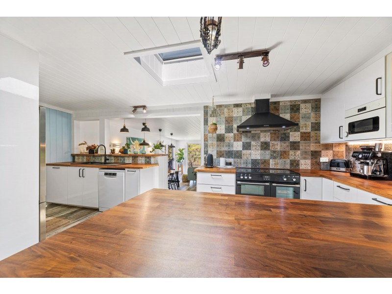 12-18 Waincourt Road, Eurobodalla NSW 2545