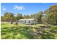 309 Pollwombra Road, Moruya NSW 2537