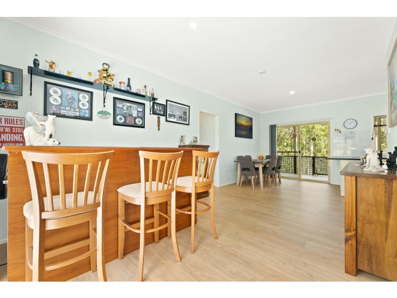 309 Pollwombra Road, Moruya NSW 2537