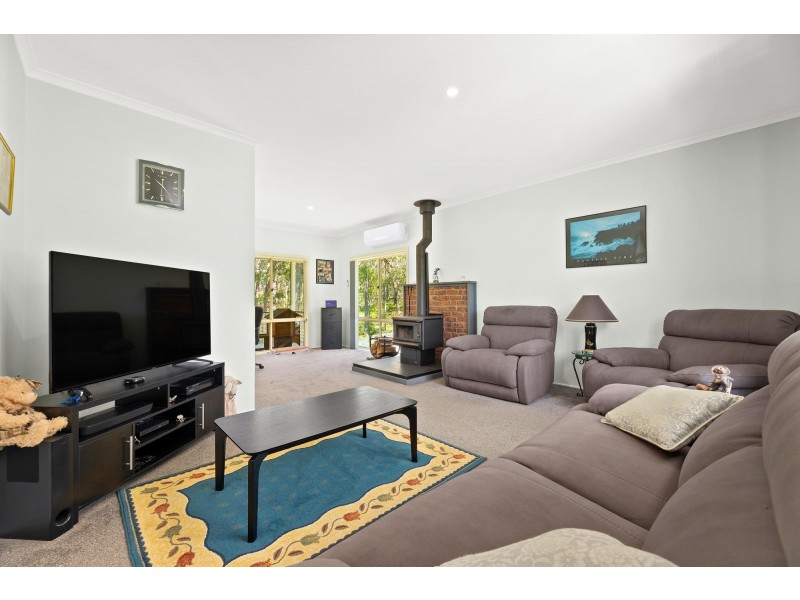 309 Pollwombra Road, Moruya NSW 2537