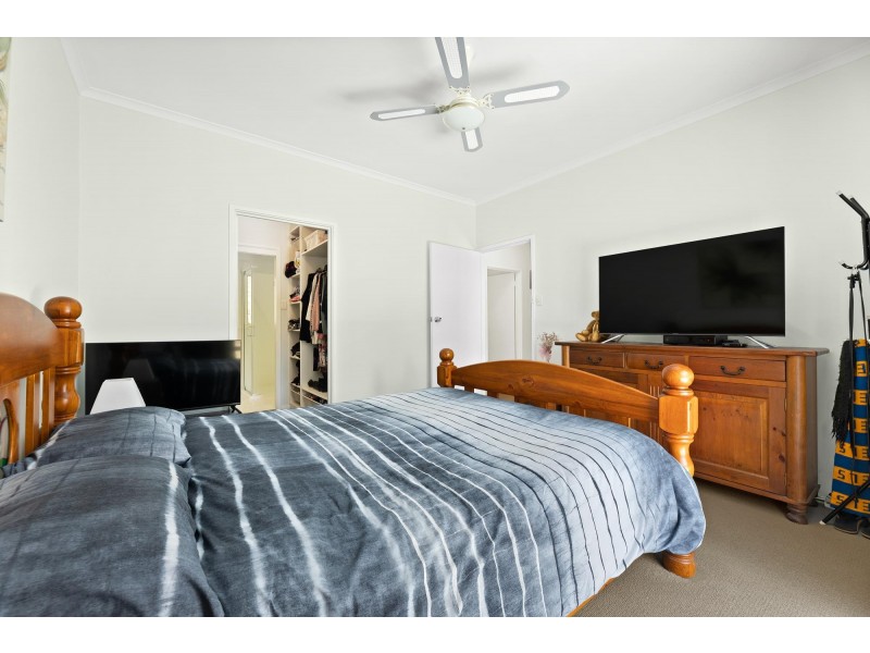 309 Pollwombra Road, Moruya NSW 2537