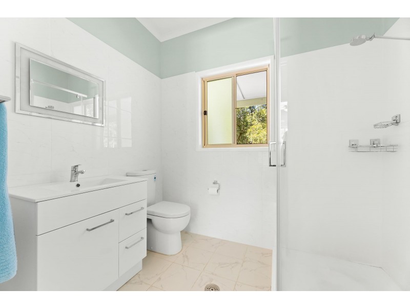 309 Pollwombra Road, Moruya NSW 2537