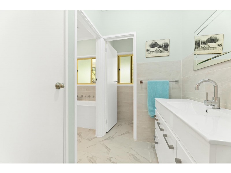 309 Pollwombra Road, Moruya NSW 2537