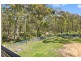 309 Pollwombra Road, Moruya NSW 2537