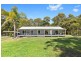 309 Pollwombra Road, Moruya NSW 2537