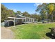309 Pollwombra Road, Moruya NSW 2537