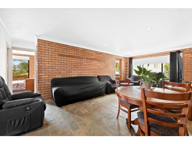 9 Albert Street, Moruya Heads NSW 2537