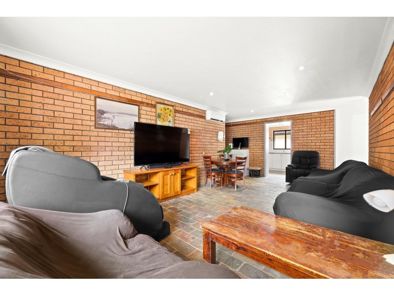 9 Albert Street, Moruya Heads NSW 2537