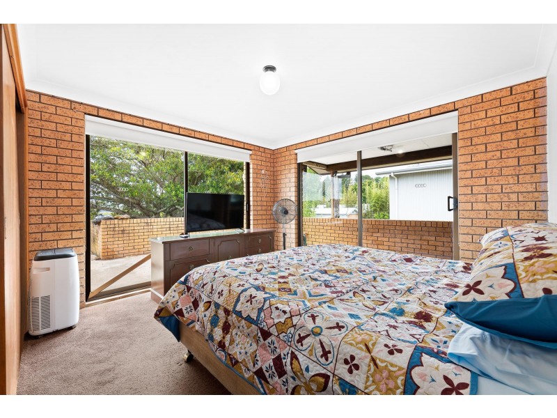 9 Albert Street, Moruya Heads NSW 2537