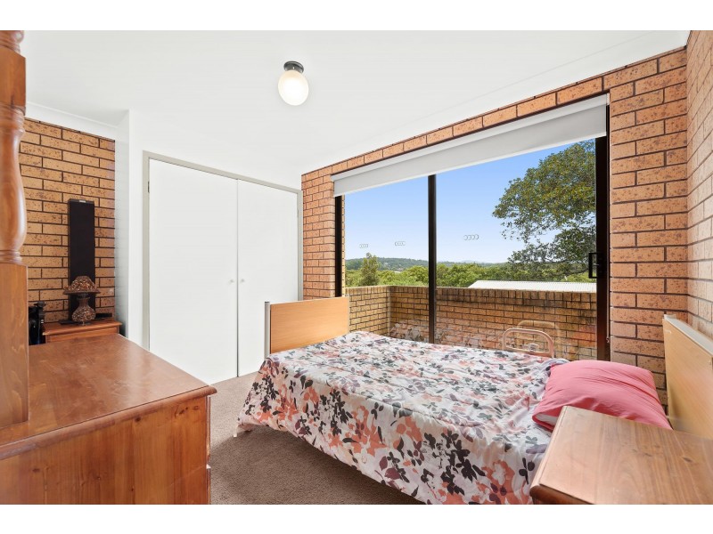 9 Albert Street, Moruya Heads NSW 2537