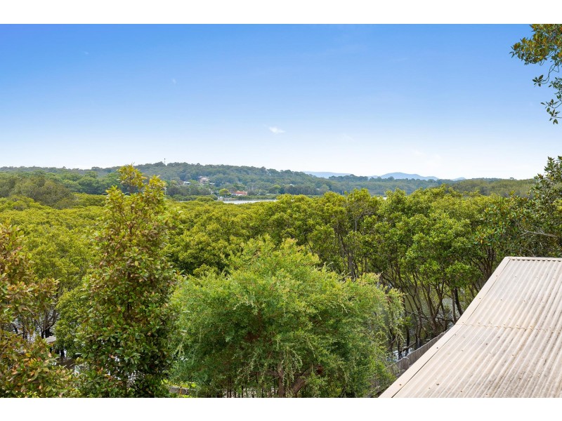 9 Albert Street, Moruya Heads NSW 2537