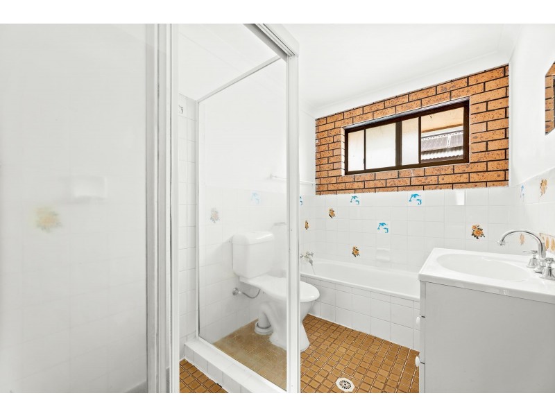 9 Albert Street, Moruya Heads NSW 2537