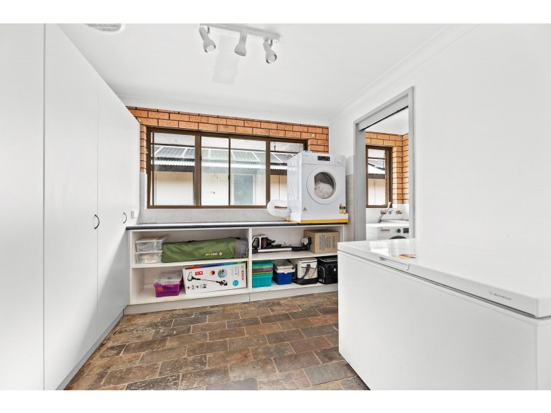 9 Albert Street, Moruya Heads NSW 2537