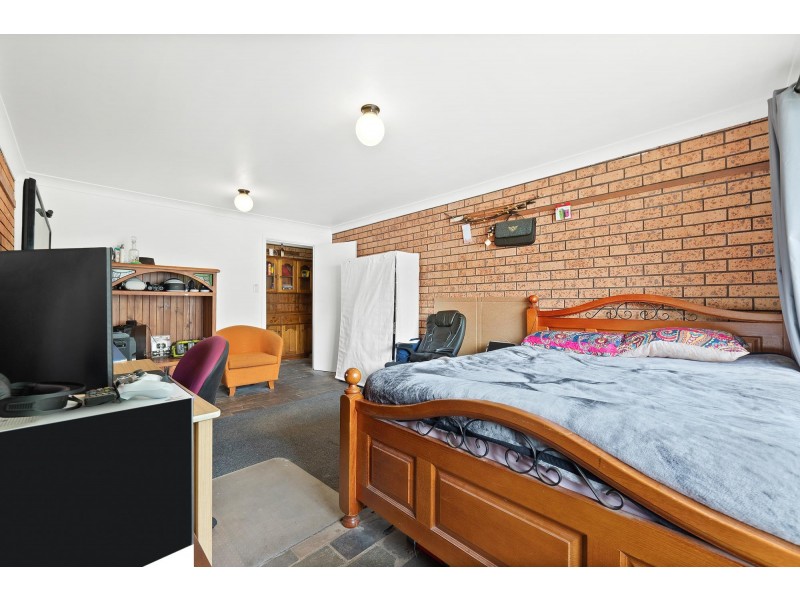 9 Albert Street, Moruya Heads NSW 2537