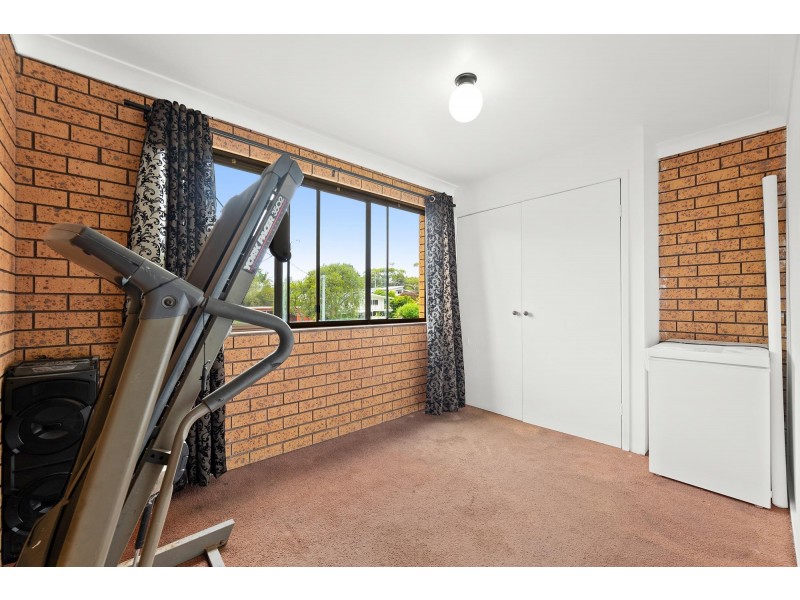 9 Albert Street, Moruya Heads NSW 2537