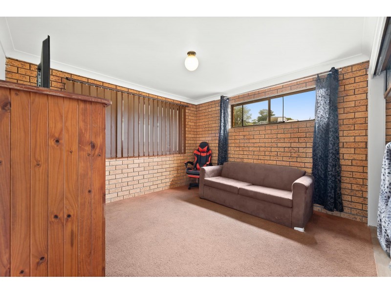 9 Albert Street, Moruya Heads NSW 2537