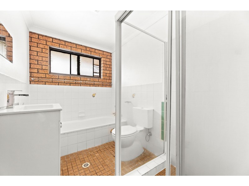 9 Albert Street, Moruya Heads NSW 2537