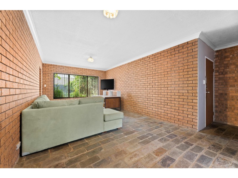 9 Albert Street, Moruya Heads NSW 2537