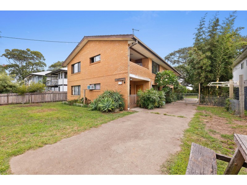 9 Albert Street, Moruya Heads NSW 2537