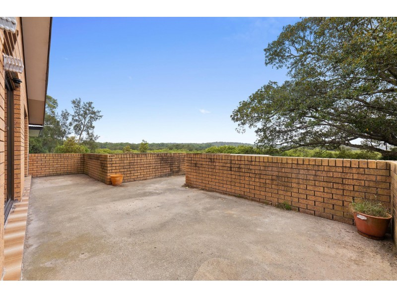 9 Albert Street, Moruya Heads NSW 2537