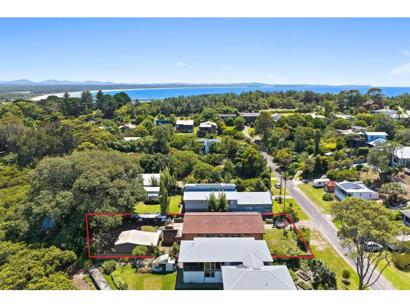 9 Albert Street, Moruya Heads NSW 2537
