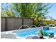 16 Keightley Street, Moruya NSW 2537