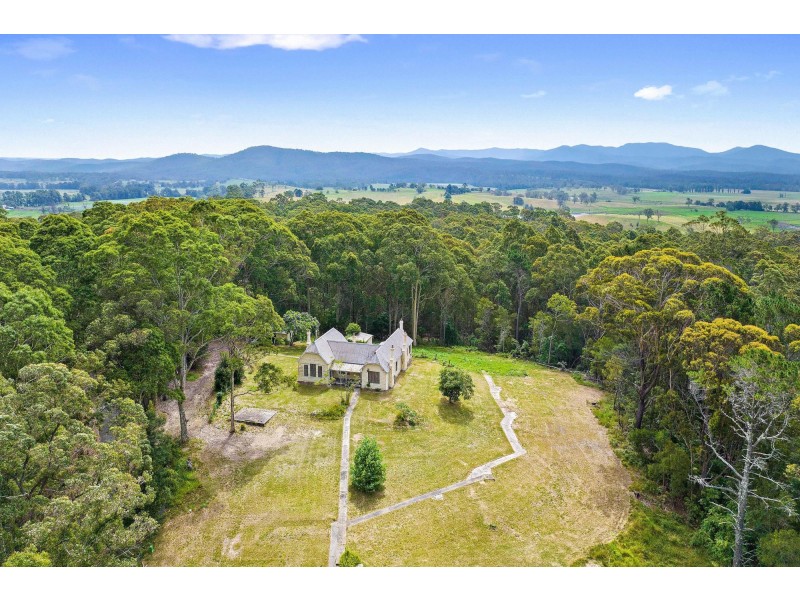 9 Eurobodalla Road, Bodalla NSW 2545