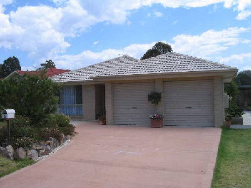 7 Cheddar Street, Moruya NSW 2537