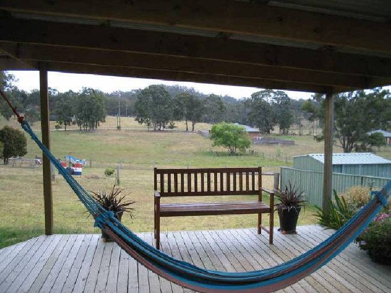 7 Cheddar Street, Moruya NSW 2537