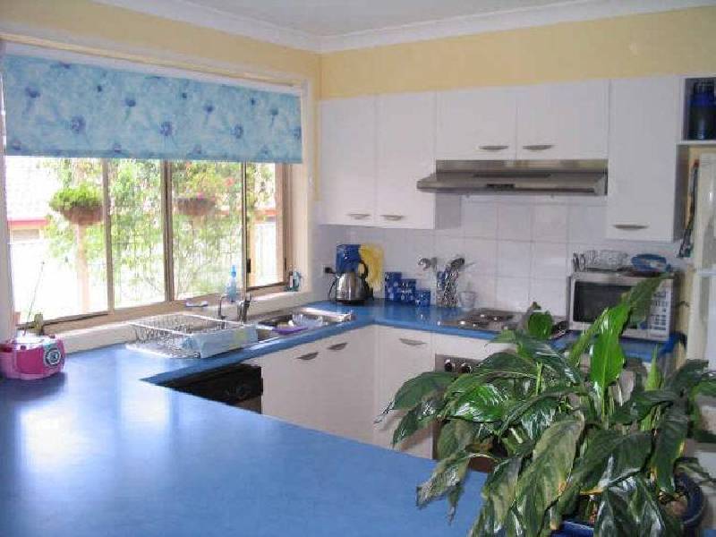 7 Cheddar Street, Moruya NSW 2537