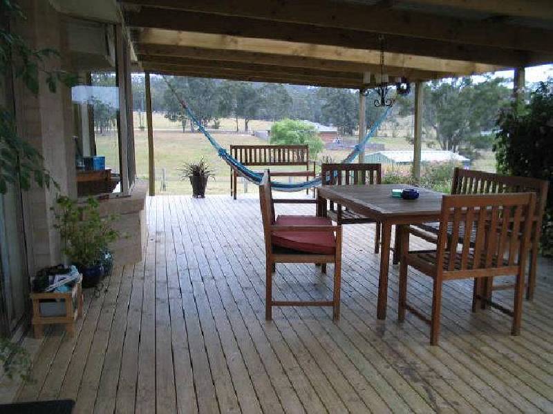 7 Cheddar Street, Moruya NSW 2537